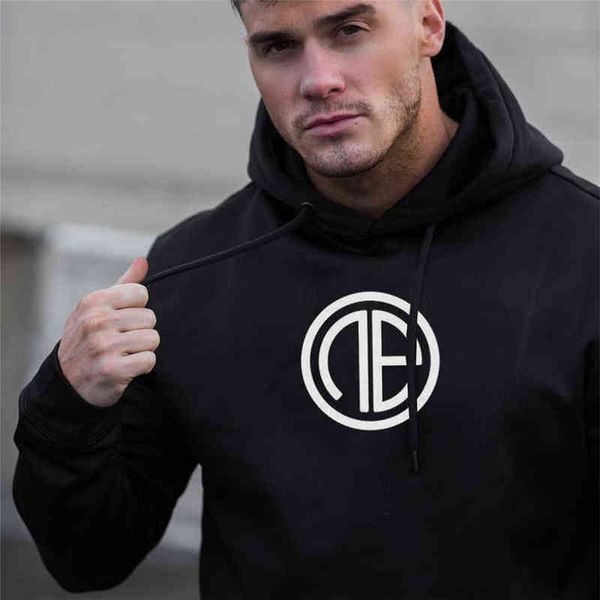 men's hoodies men's fashion print fitness sport casual long sleeved hoodie vest gym running training muscles bodybuilding cotton s, Black
men's hoodies men's fashion print fitness sport casual long sleeved hoodie vest gym running training muscles bodybuilding cotton s, Black