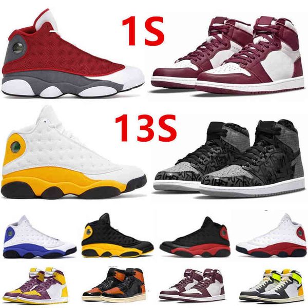 high rebellionaires roller og shoes 1 basketball 1s brotherhood shattered backboard 3.0 bordeaux patent bred mens 13 del sol red flint 13s o
high rebellionaires roller og shoes 1 basketball 1s brotherhood shattered backboard 3.0 bordeaux patent bred mens 13 del sol red flint 13s o