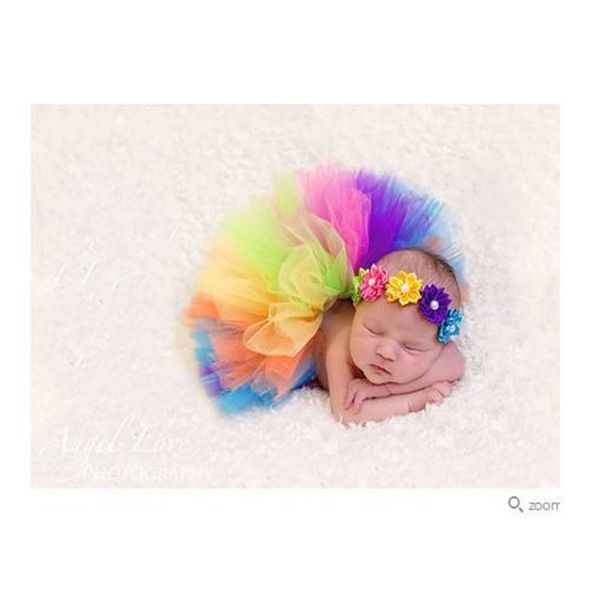 newborn baby pgraphy props skirt with hairband multicolor infant tutu skirts rainbow fotografia p props clothes sets 20220921 e3, Blue
newborn baby pgraphy props skirt with hairband multicolor infant tutu skirts rainbow fotografia p props clothes sets 20220921 e3, Blue
