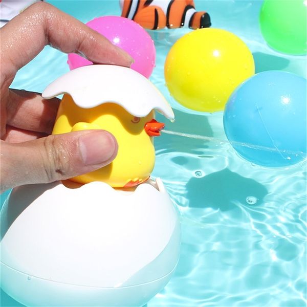 bath toys baby bath toys cute eggs spray water toddlers bathtub shower sprinkler bathroom swimming toy for children gifts for kids 220921
bath toys baby bath toys cute eggs spray water toddlers bathtub shower sprinkler bathroom swimming toy for children gifts for kids 220921