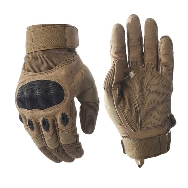 five fingers gloves touch screen army military tactical paintball airsoft shooting combat antiskid bicycle hard knuckle full finger 220920, Blue;gray
five fingers gloves touch screen army military tactical paintball airsoft shooting combat antiskid bicycle hard knuckle full finger 220920, Blue;gray
