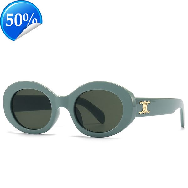 men's sunglasses designer women's new fashion small round frame women's sunglass glass style arc de triomphe sunglass net red, White;black
men's sunglasses designer women's new fashion small round frame women's sunglass glass style arc de triomphe sunglass net red, White;black