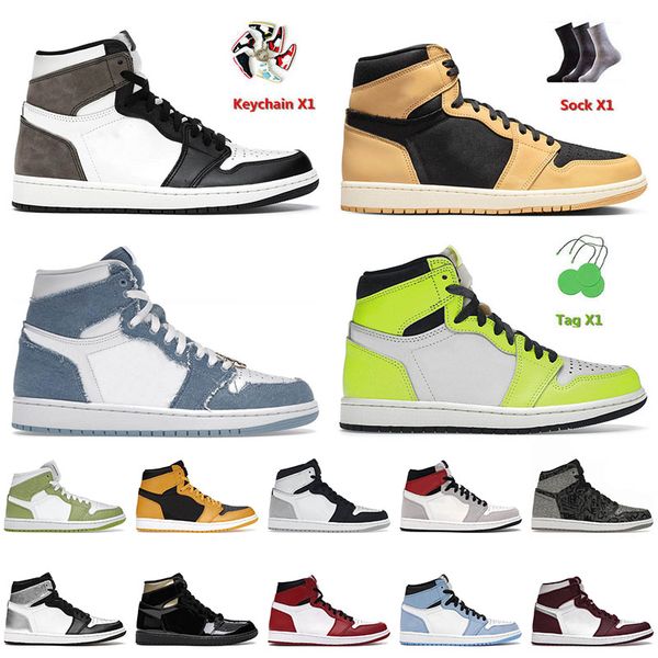 2022 arrival retro basketball shoes 1 1s jumpman dark mocha heirloom visionaire carbon fiber twist mens women j1 sports sneakers trainers
2022 arrival retro basketball shoes 1 1s jumpman dark mocha heirloom visionaire carbon fiber twist mens women j1 sports sneakers trainers