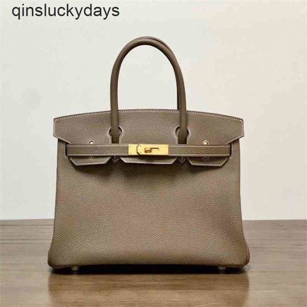 designer herme handbags paul trendy layer cowhide lychee pattern women's bag handbag one shoulder leather
designer herme handbags paul trendy layer cowhide lychee pattern women's bag handbag one shoulder leather