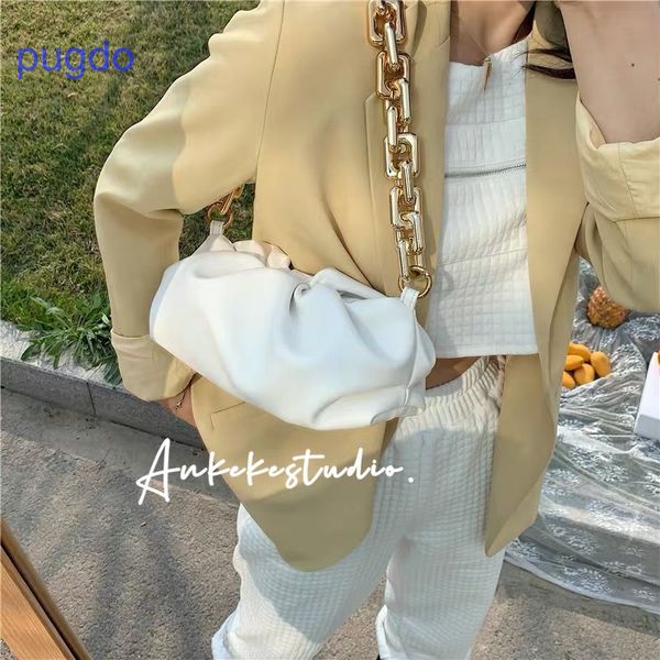 botte luxury designer botte mini pouch handbags veneonline sale anke thick chain wrinkled cloud star same sty rainbow
botte luxury designer botte mini pouch handbags veneonline sale anke thick chain wrinkled cloud star same sty rainbow