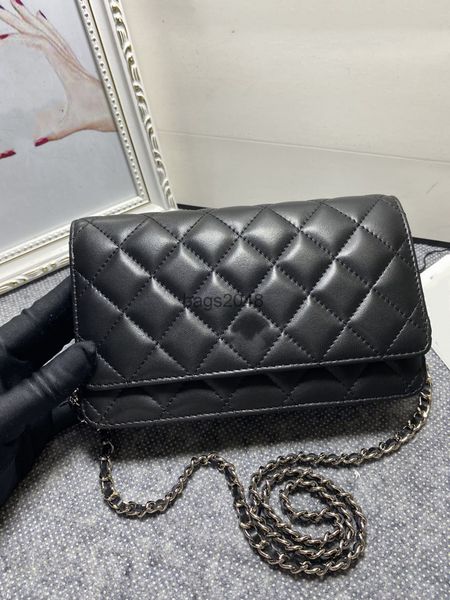 evening bags original designer chhan shoulder bags fashion handbags purses neonoe bucket bag women classic style genuine leather
evening bags original designer chhan shoulder bags fashion handbags purses neonoe bucket bag women classic style genuine leather