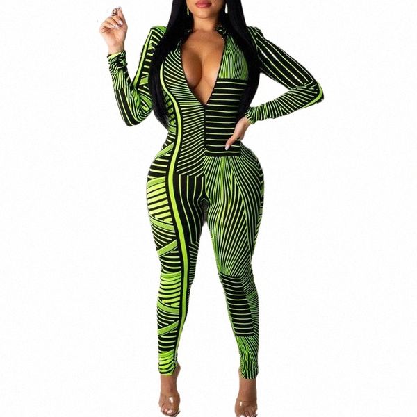 women's jumpsuits & rompers rlmababy deep v neck long sleeve print jumpsuit casual bodycon women overalls autumn winter club party c3ff, Black;white
women's jumpsuits & rompers rlmababy deep v neck long sleeve print jumpsuit casual bodycon women overalls autumn winter club party c3ff, Black;white