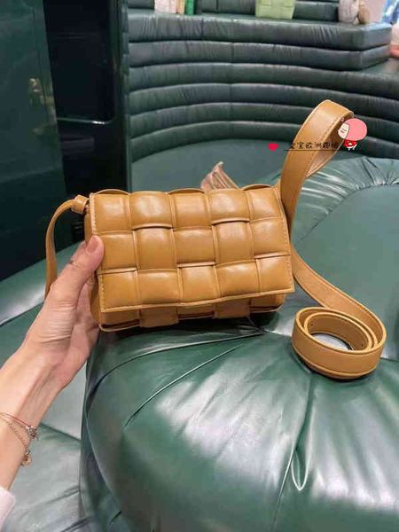 designer bags 2022 green cassette woven waist bag woven square tofu botegaass totes luxury chain vintage cassette pillow square dumpling sbw
designer bags 2022 green cassette woven waist bag woven square tofu botegaass totes luxury chain vintage cassette pillow square dumpling sbw