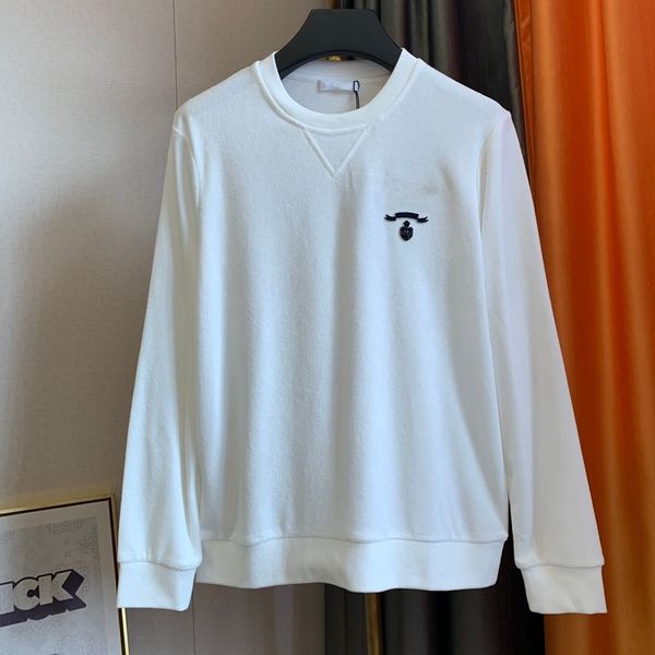 22fw designers mens womens pairs hoodies letter logo printed hooded sweatshirt couple casual street outdoor men women hoodies p0921., Black
22fw designers mens womens pairs hoodies letter logo printed hooded sweatshirt couple casual street outdoor men women hoodies p0921., Black