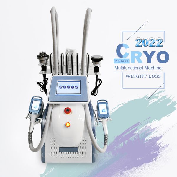 fat ing machine body slimming equipment cryo double chin arm leg fat e 3 sizes health and beauty
fat ing machine body slimming equipment cryo double chin arm leg fat e 3 sizes health and beauty