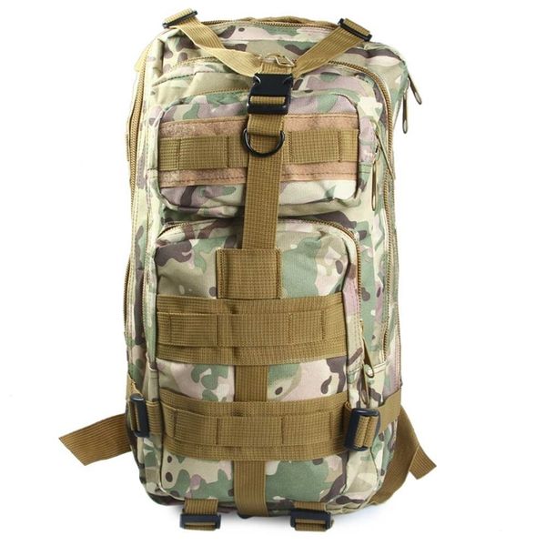 duffel bags 35l tactical backpack military backpack trekking sport travel rucksacks camping hiking camouflage bag hunting bags tactical bag
duffel bags 35l tactical backpack military backpack trekking sport travel rucksacks camping hiking camouflage bag hunting bags tactical bag