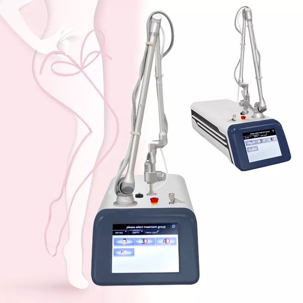 professional co2 fractional laser fraccionado resurfacing skin rejuvenation vaginal tightening laser acne scar removal wrinkle remover beaut, Black
professional co2 fractional laser fraccionado resurfacing skin rejuvenation vaginal tightening laser acne scar removal wrinkle remover beaut, Black