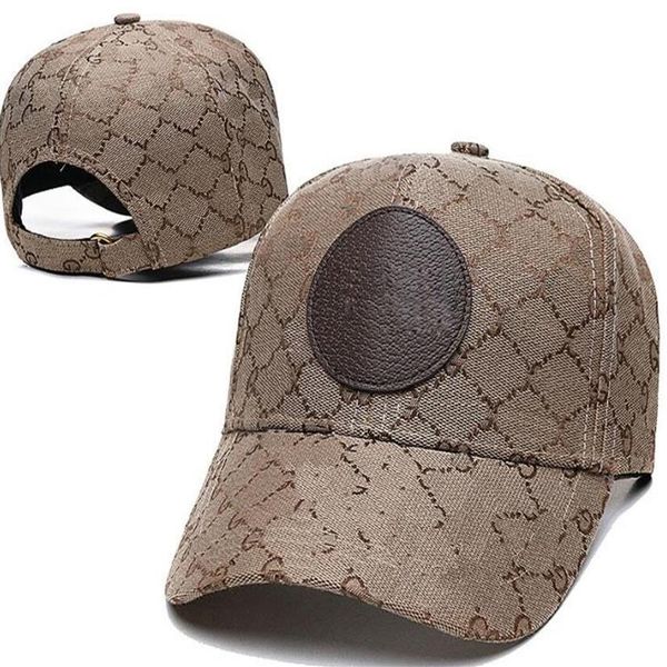 sun protection hat fashion men women baseball cap strapback snapback cotton casquette sports caps hip hop classic fitted hats a3274a, Blue;gray
sun protection hat fashion men women baseball cap strapback snapback cotton casquette sports caps hip hop classic fitted hats a3274a, Blue;gray