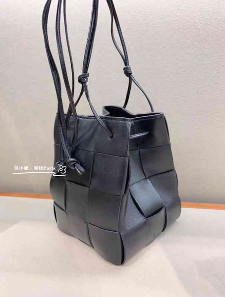 designer bags 2022 green cassette woven waist bag woven square tofu botegaass totes luxury chain vintage cassette pillow square dumpling 9d2
designer bags 2022 green cassette woven waist bag woven square tofu botegaass totes luxury chain vintage cassette pillow square dumpling 9d2