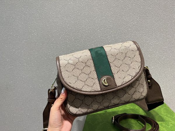 designer luxury ggs bags for womens handbags crossbody purses ggitys large capacity versatile totes multicolour fashion lnclined shoulder bl
designer luxury ggs bags for womens handbags crossbody purses ggitys large capacity versatile totes multicolour fashion lnclined shoulder bl