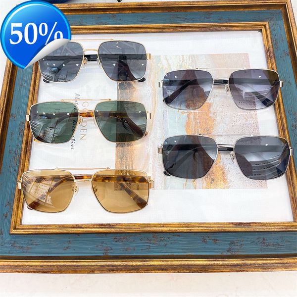 men's sunglasses designer women's new ins trendsetter metal large square slim male driver uv protection gg0529, White;black
men's sunglasses designer women's new ins trendsetter metal large square slim male driver uv protection gg0529, White;black