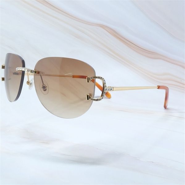 sunglasses rhinestones men rimless ploit diamond big c premiums eyewear hiphop frame glasses summer wire sun france lentes de sol, White;black
sunglasses rhinestones men rimless ploit diamond big c premiums eyewear hiphop frame glasses summer wire sun france lentes de sol, White;black