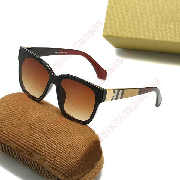 2022 new fashion women square sunglasses for ladies modern luxury brand designer sun glasses vintage metal chain eyewear shades lunette de s, White;black
2022 new fashion women square sunglasses for ladies modern luxury brand designer sun glasses vintage metal chain eyewear shades lunette de s, White;black