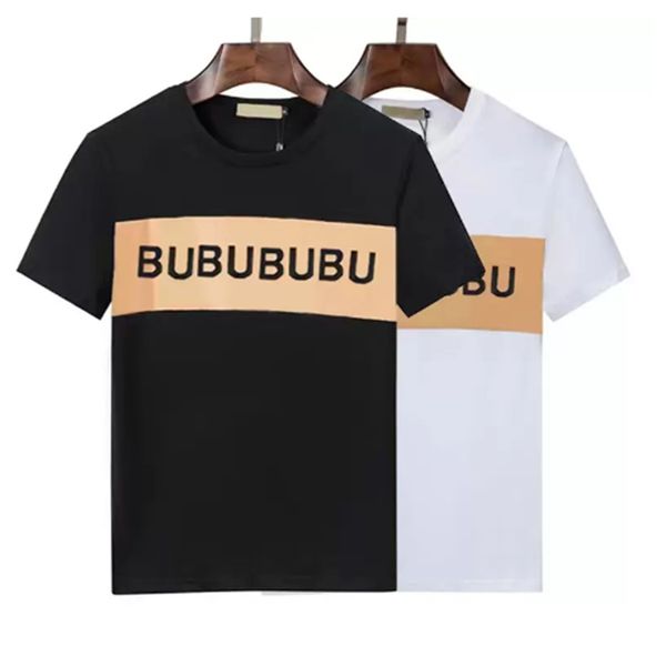 2022 t shirt summer sleeves for designer tshirts printed tshirt outdoor tees crew neck clothes, White;black
2022 t shirt summer sleeves for designer tshirts printed tshirt outdoor tees crew neck clothes, White;black