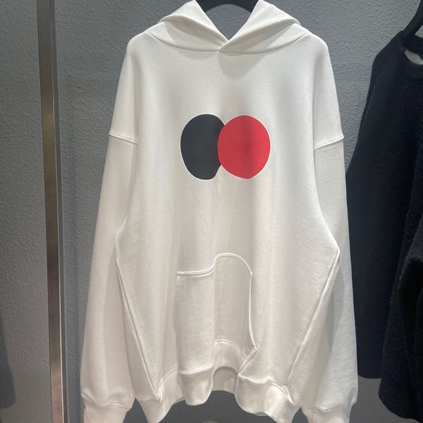 paris card letter printed hoodies women men cotton hoodies fashion hip hop highstreet fzwy313, Black
paris card letter printed hoodies women men cotton hoodies fashion hip hop highstreet fzwy313, Black