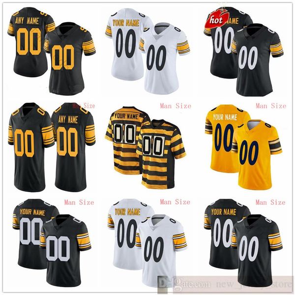 college wear custom new 77 derwin gray 60 hassenauer 65 jerald hawkins 56 alex highsmith 28 mike hilton 74 jarron jones layne ray-ray mcclou, Black
college wear custom new 77 derwin gray 60 hassenauer 65 jerald hawkins 56 alex highsmith 28 mike hilton 74 jarron jones layne ray-ray mcclou, Black
