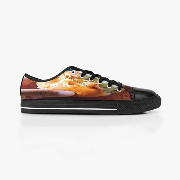 stitch shoes custom design sneakers hand painted canvas men women red fashion low cut breathable trainers
stitch shoes custom design sneakers hand painted canvas men women red fashion low cut breathable trainers