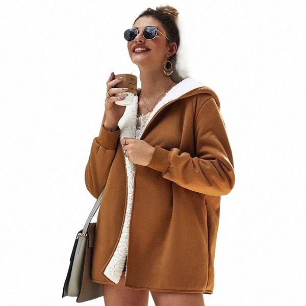 women's down & parkas nice winter jacket women parka warm thicken coats and jackets long sleeve puffy ladies m9lm#, Black
women's down & parkas nice winter jacket women parka warm thicken coats and jackets long sleeve puffy ladies m9lm#, Black