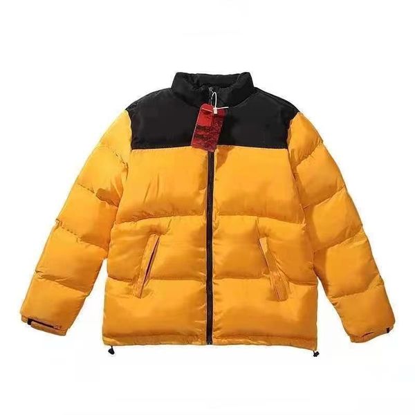 2021 new mens winter puffer jacketsdown coat womens fashion down jacket couples parka outdoor warm feather outfit outwear multicolor coats, Black
2021 new mens winter puffer jacketsdown coat womens fashion down jacket couples parka outdoor warm feather outfit outwear multicolor coats, Black