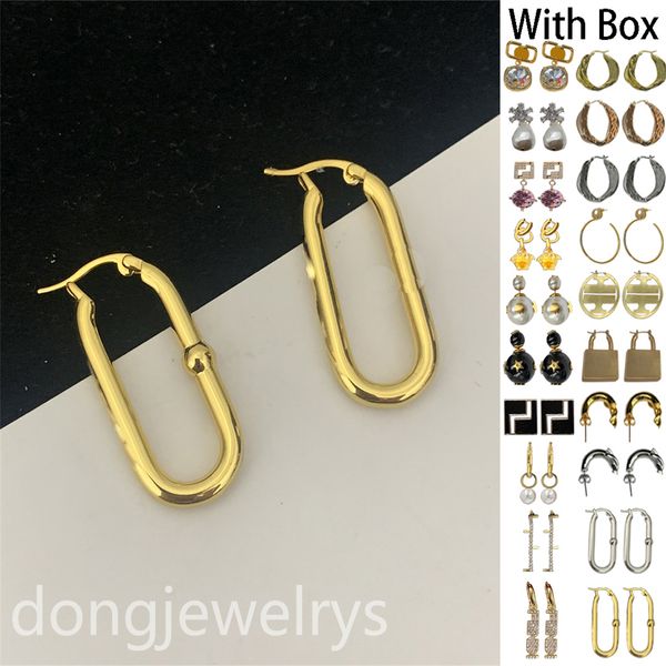 exaggerated design tassel long earring charm exquisite diamond stud earring simple wedding party earrings dongjewelrys for ladies, Golden
exaggerated design tassel long earring charm exquisite diamond stud earring simple wedding party earrings dongjewelrys for ladies, Golden