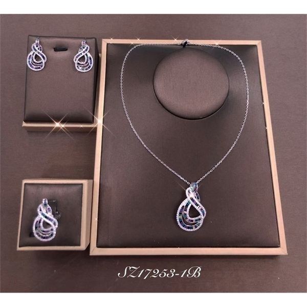 other jewelry sets janekelly sale african 4pcs bridal jewelry sets fashion dubai full jewelry set for women wedding party accessories design, Silver
other jewelry sets janekelly sale african 4pcs bridal jewelry sets fashion dubai full jewelry set for women wedding party accessories design, Silver