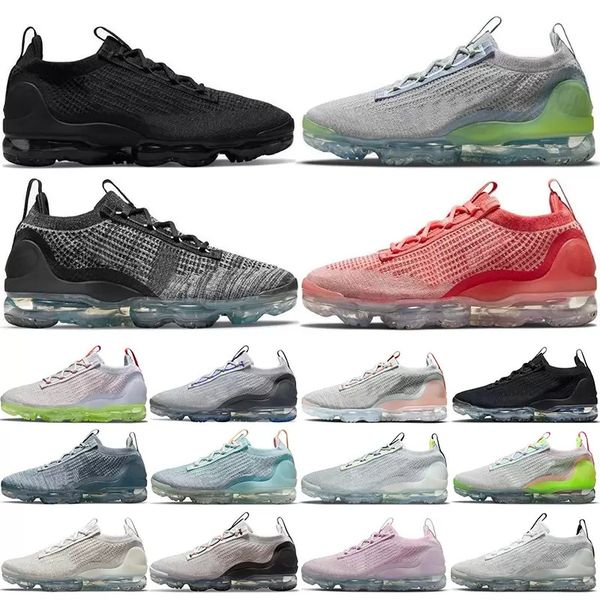 running shoes mens trainers outdoor sneakers hiking eur with socks black metallic salmon hues full pink grey neon volt bold blue oatmeal ore
running shoes mens trainers outdoor sneakers hiking eur with socks black metallic salmon hues full pink grey neon volt bold blue oatmeal ore
