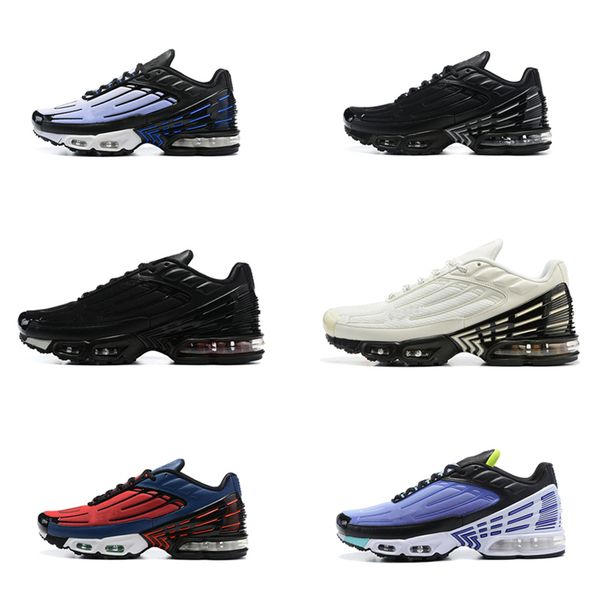running shoes fresh trainers sports sneakers orange gradients lemon lime triple black white red royal blue metallic gold 2022 new tn plus me
running shoes fresh trainers sports sneakers orange gradients lemon lime triple black white red royal blue metallic gold 2022 new tn plus me