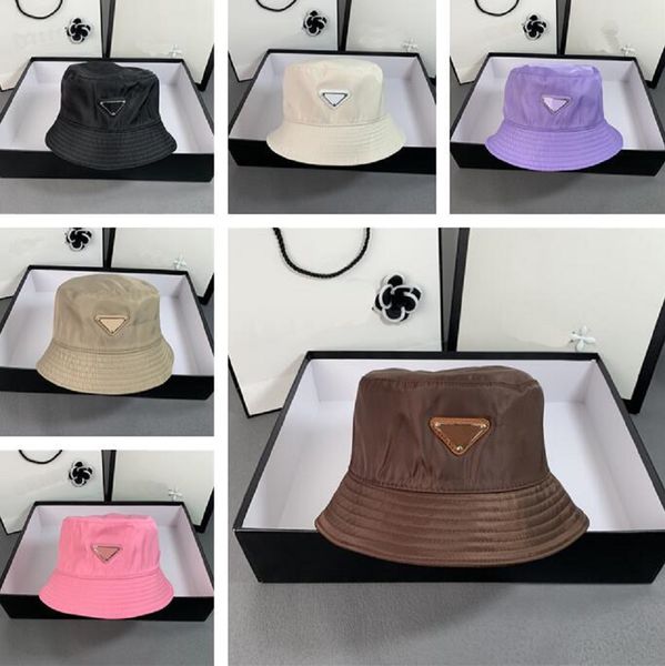 home textile fashion brand designer bucket hat for women mens baseball caps beanie casquettes fisherman buckets hats summer sun visor, Black;white
home textile fashion brand designer bucket hat for women mens baseball caps beanie casquettes fisherman buckets hats summer sun visor, Black;white