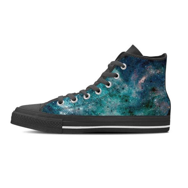 designer customs shoes diy for canvas high black mens womens trainers sports sneakers shoe runners customized top
designer customs shoes diy for canvas high black mens womens trainers sports sneakers shoe runners customized top