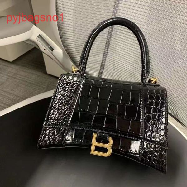 2022ss balencig shoulder bags online store small ck underarm hourglass crocodile pattern 2022 new diagonal str
2022ss balencig shoulder bags online store small ck underarm hourglass crocodile pattern 2022 new diagonal str
