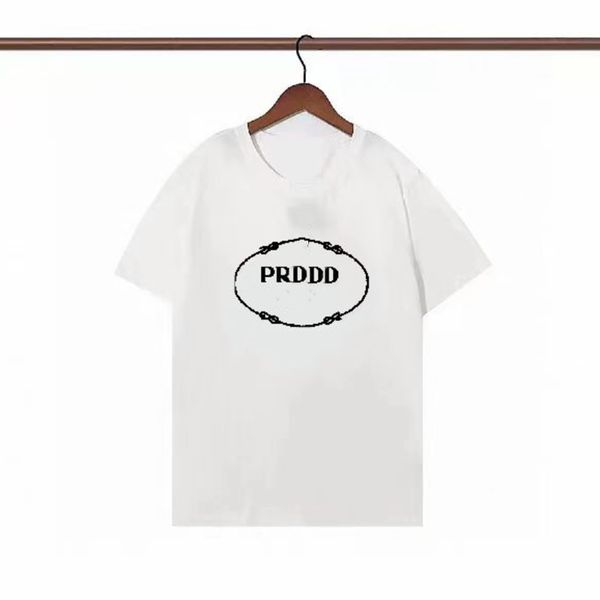 designer luxury summer off classic plus t-shirts monet oil painting fisherman printed fashion mens and womens loose round collar white black, Black;brown
designer luxury summer off classic plus t-shirts monet oil painting fisherman printed fashion mens and womens loose round collar white black, Black;brown