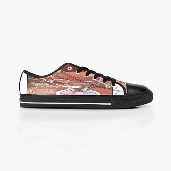 stitch shoes custom design sneakers hand painted canvas men women pink fashion low cut breathable trainers
stitch shoes custom design sneakers hand painted canvas men women pink fashion low cut breathable trainers