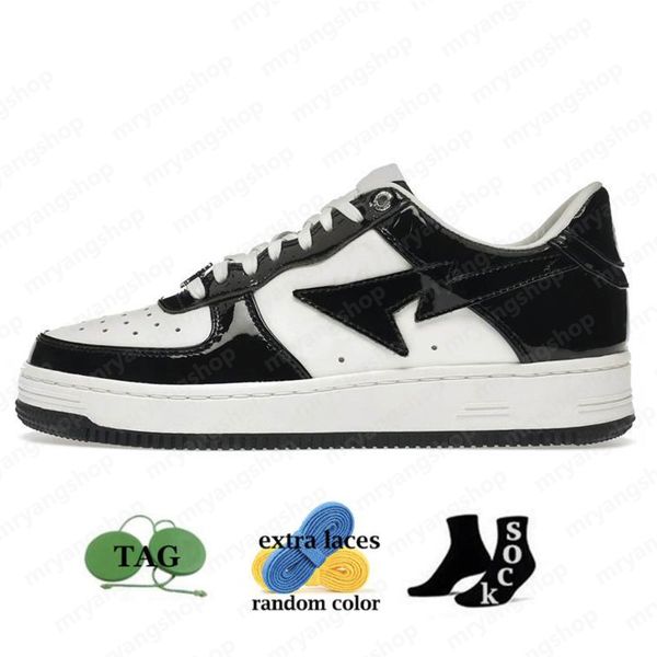 bapestas 2022 bapestas baped men women casual shoes bapesta fashion sk8 sta camo black white green red orange camouflage trainers sports sne
bapestas 2022 bapestas baped men women casual shoes bapesta fashion sk8 sta camo black white green red orange camouflage trainers sports sne