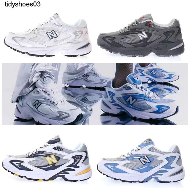 725 men's shoes and women's n- high dad's li zhien iu same small sports casual running shoes, Black
725 men's shoes and women's n- high dad's li zhien iu same small sports casual running shoes, Black