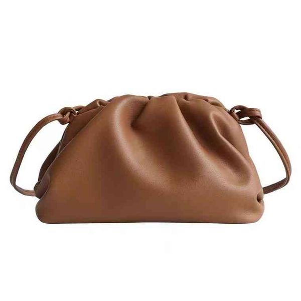shoulder bag women crossbody bottage venates backpack purse handbags seam leather ladies metal chain classic woven messenger bag luxurys des
shoulder bag women crossbody bottage venates backpack purse handbags seam leather ladies metal chain classic woven messenger bag luxurys des