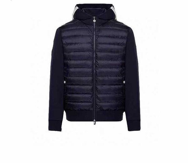 hat striped mens jacket luxury brand hoodie jumper sweatshirts size m--xl, Black;brown
hat striped mens jacket luxury brand hoodie jumper sweatshirts size m--xl, Black;brown