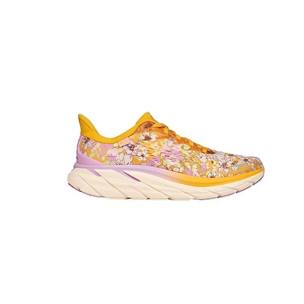 hoka shoes lowrunning shoe local boots training sneakers climbing boot online store accepted shock absorption highway hoka one clifton 8
hoka shoes lowrunning shoe local boots training sneakers climbing boot online store accepted shock absorption highway hoka one clifton 8