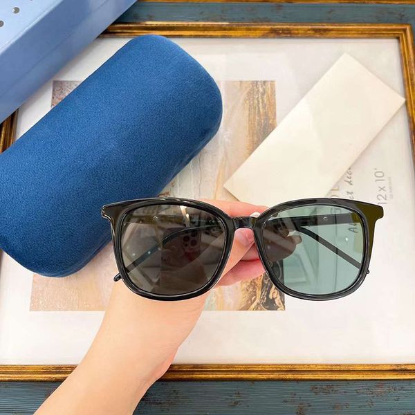 classic vintage sunglasses woman male round ggs sunglasses female retro style leopard big frame oculos de sol 1158s, White;black
classic vintage sunglasses woman male round ggs sunglasses female retro style leopard big frame oculos de sol 1158s, White;black