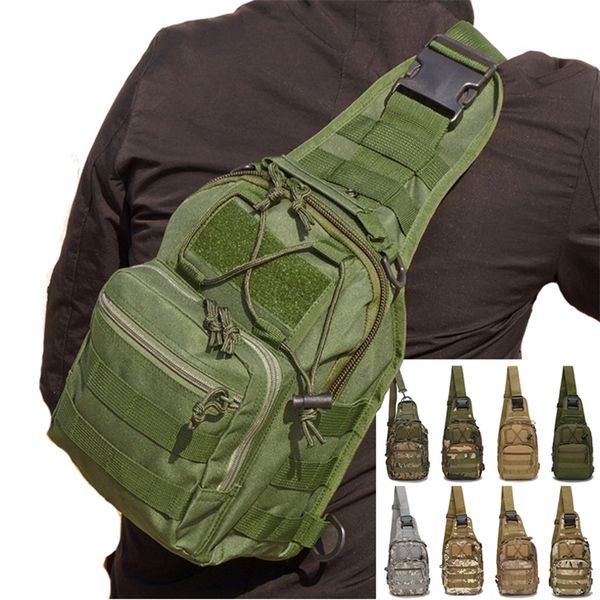 duffel bags military tactical shoulder bag sling backpack army camping hiking bag outdoor sports chest bag travel trekking hunting backpack
duffel bags military tactical shoulder bag sling backpack army camping hiking bag outdoor sports chest bag travel trekking hunting backpack