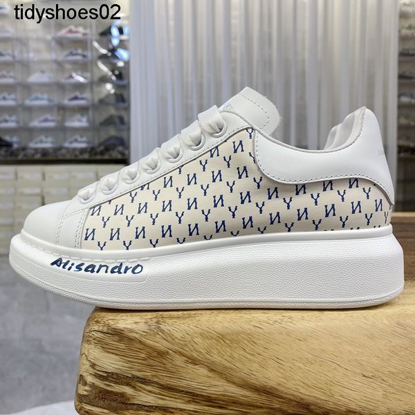 mueen thorn small white shoes casual ins street fashion men's leather 2022 new versatile high-end trend ny men's shoes, Black
mueen thorn small white shoes casual ins street fashion men's leather 2022 new versatile high-end trend ny men's shoes, Black