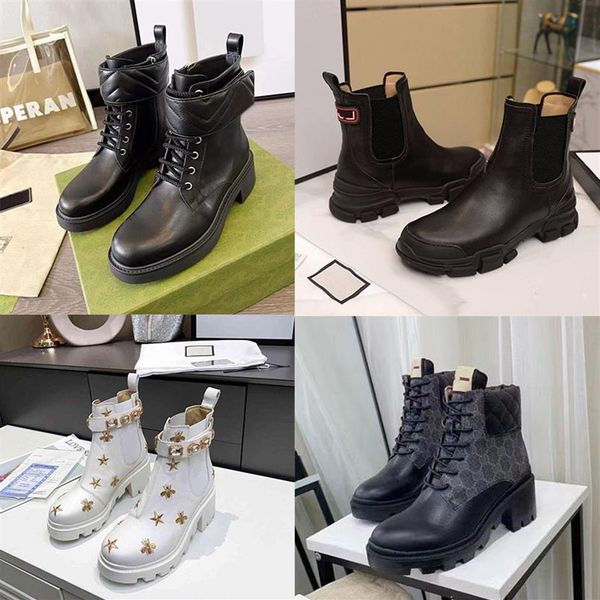 designer women boots desert martin shoes flamingos love arrow leather boot female rough heel round head shoe non-slip winter ankle boot281q, Black
designer women boots desert martin shoes flamingos love arrow leather boot female rough heel round head shoe non-slip winter ankle boot281q, Black