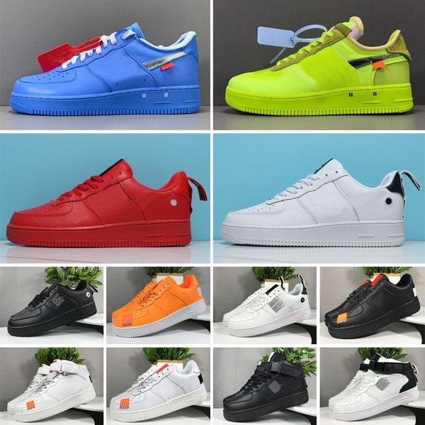 shoes sneakers fashion low cut white black leather casual flat brand 2022 men and women 1 one skateboarding forces 36-44 t2
shoes sneakers fashion low cut white black leather casual flat brand 2022 men and women 1 one skateboarding forces 36-44 t2