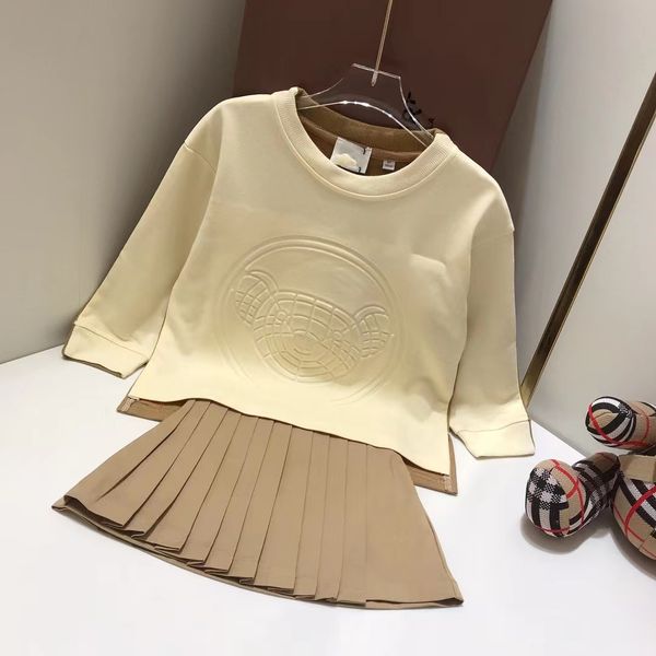 autumn kid boy white clothing sets specials occasion fashion designer bay girls waist and dresses boutique send with box wholesale 2022
autumn kid boy white clothing sets specials occasion fashion designer bay girls waist and dresses boutique send with box wholesale 2022