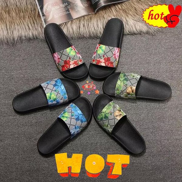 fashion designer slides slippers men women sandals flower red green blue home living slide print slides flip flops summer beach flat
fashion designer slides slippers men women sandals flower red green blue home living slide print slides flip flops summer beach flat