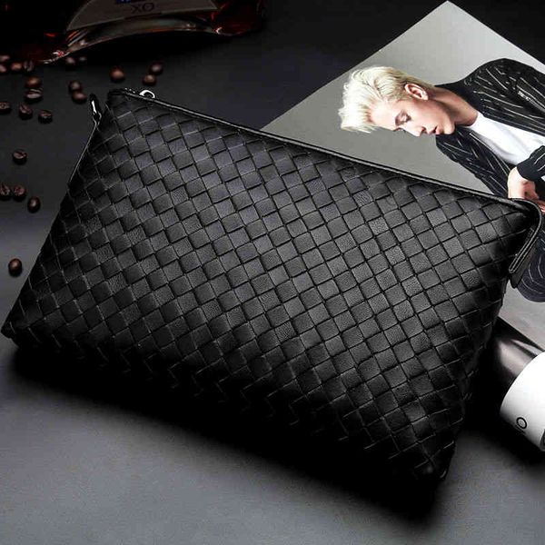 shoulder bag women crossbody bottage venates backpack purse handbags seam leather ladies metal chain classic woven messenger bag luxurys des
shoulder bag women crossbody bottage venates backpack purse handbags seam leather ladies metal chain classic woven messenger bag luxurys des